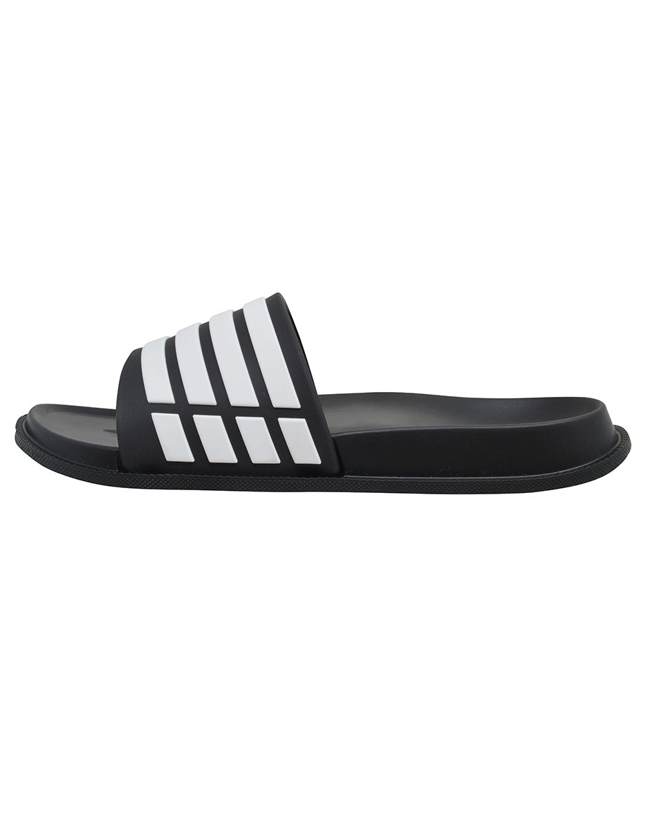 EA-9507-C Sandalia suela de Eva para Caballeros