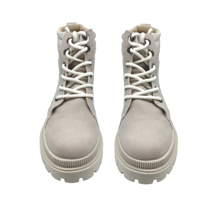 ECZ-GI360 Botas Cortas Para Dama