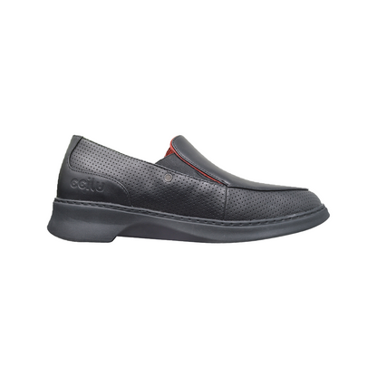 Zapato casual - PGA Tour