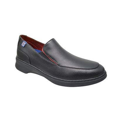 Zapato casual - PGA Tour