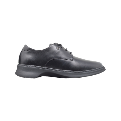 Zapato casual - PGA Tour