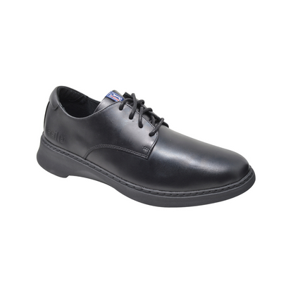 Zapato casual - PGA Tour