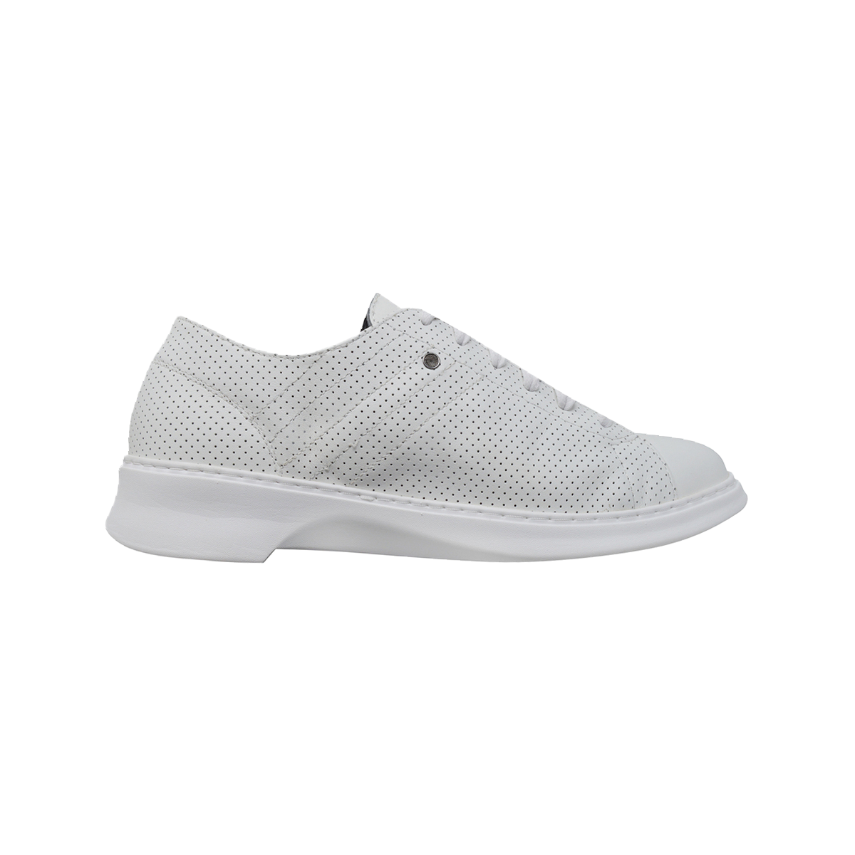 Tenis casual Caballero - PGA Tour