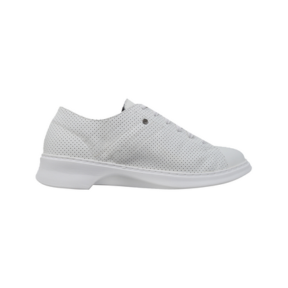 Tenis casual Caballero - PGA Tour