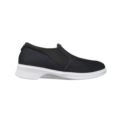 Mocasin Negro Caballero - PGA Tour