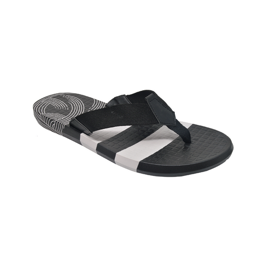 GC-1603 Sandalia de PVC para Caballeros