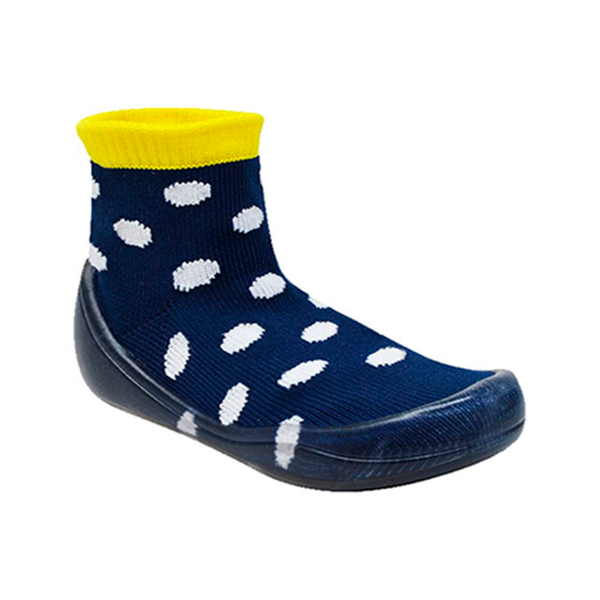 HC-2503 Tennis para Niño