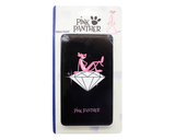 VG-PB-S-03-PK Power bank Pink Panther ®