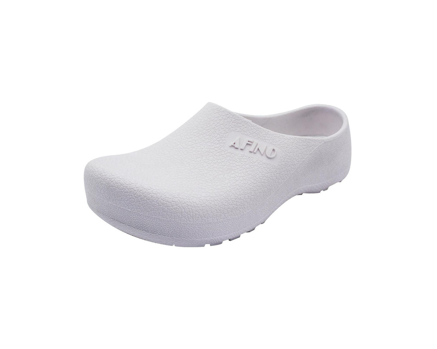 FA-024-C Huarache de Pvc para Caballero