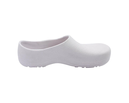FA-024-C Huarache de Pvc para Caballero