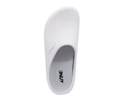 FA-024-C Huarache de Pvc para Caballero