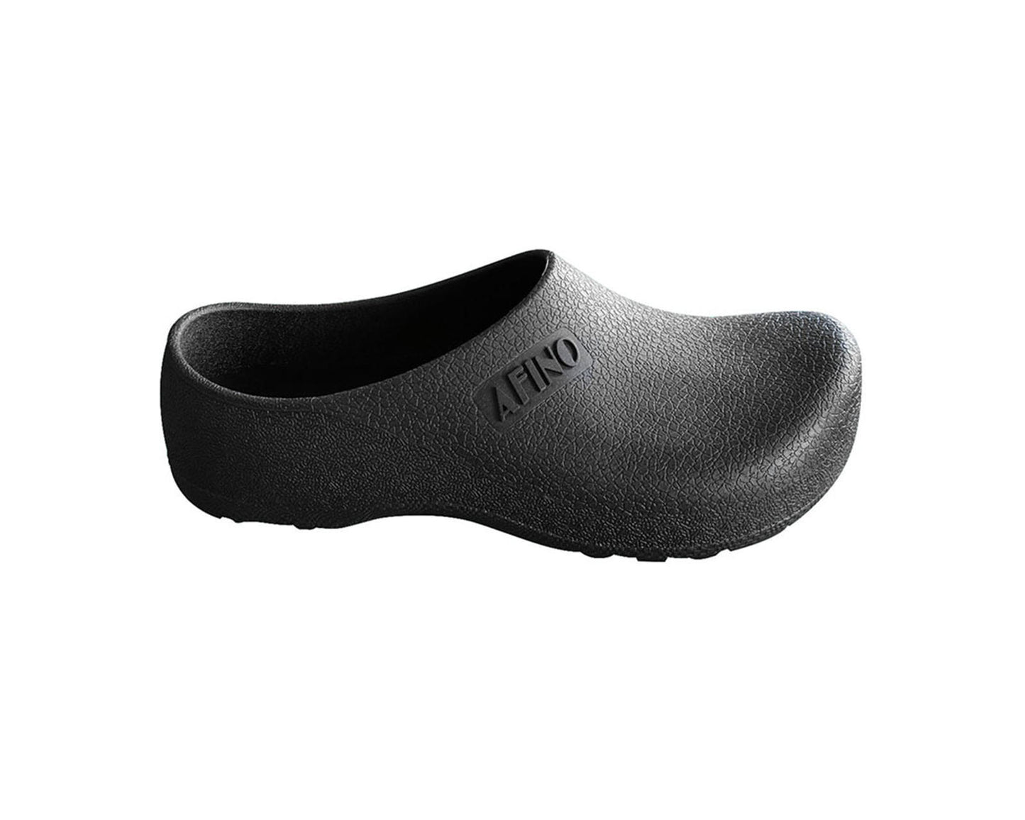 FA-024-C Huarache de Pvc para Caballero