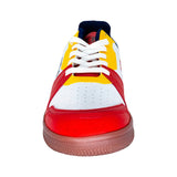 OP-HC-01-LU-HAOB Tenis Casual para Caballero - One Piece