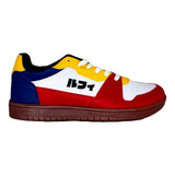 OP-HC-01-LU-HAOB Tenis Casual para Caballero - One Piece