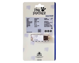 VG-PB-S-04-PK Power bank Pink Panther ®