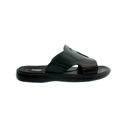 MY-8001-M Sandalia de EVA para Dama