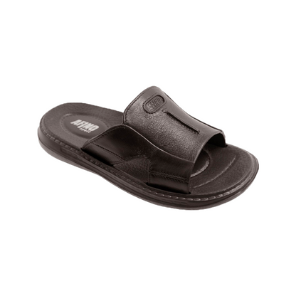 MY-8001-M Sandalia de EVA para Dama