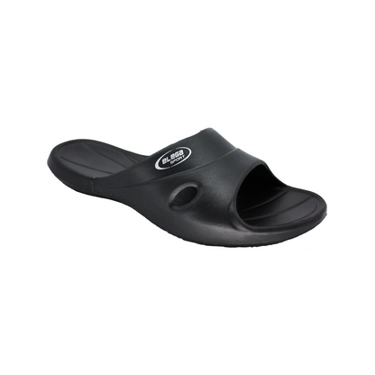 SV-015-C Sandalia de Eva para damas