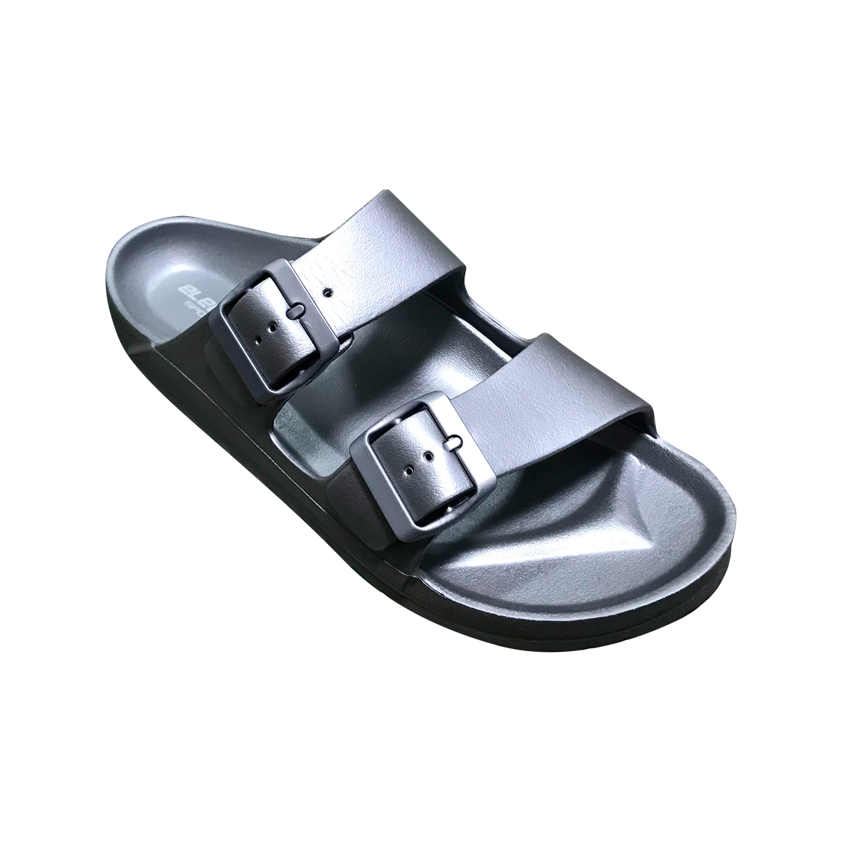 SV-054-M-1 Sandalia de Eva para damas