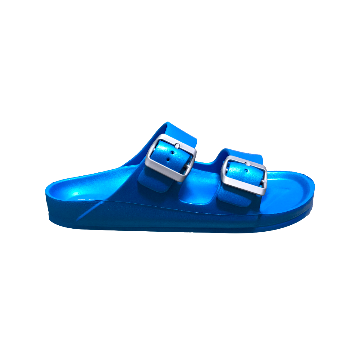 SV-054-M-1 Sandalia de Eva para damas