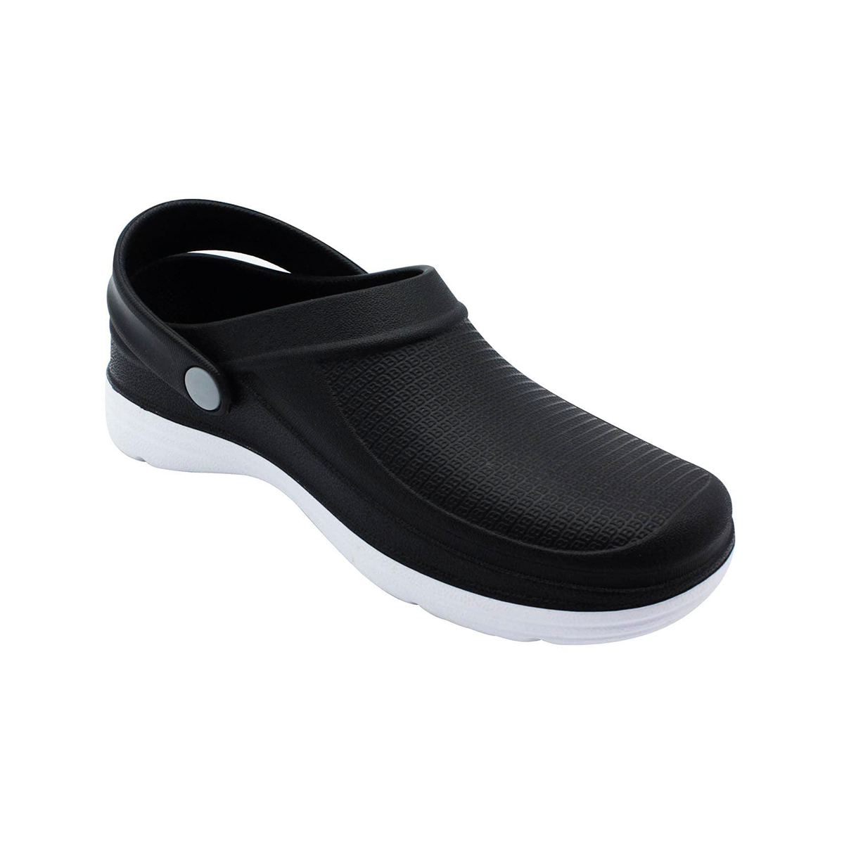 SV-067-C Sandalia de Eva para Damas