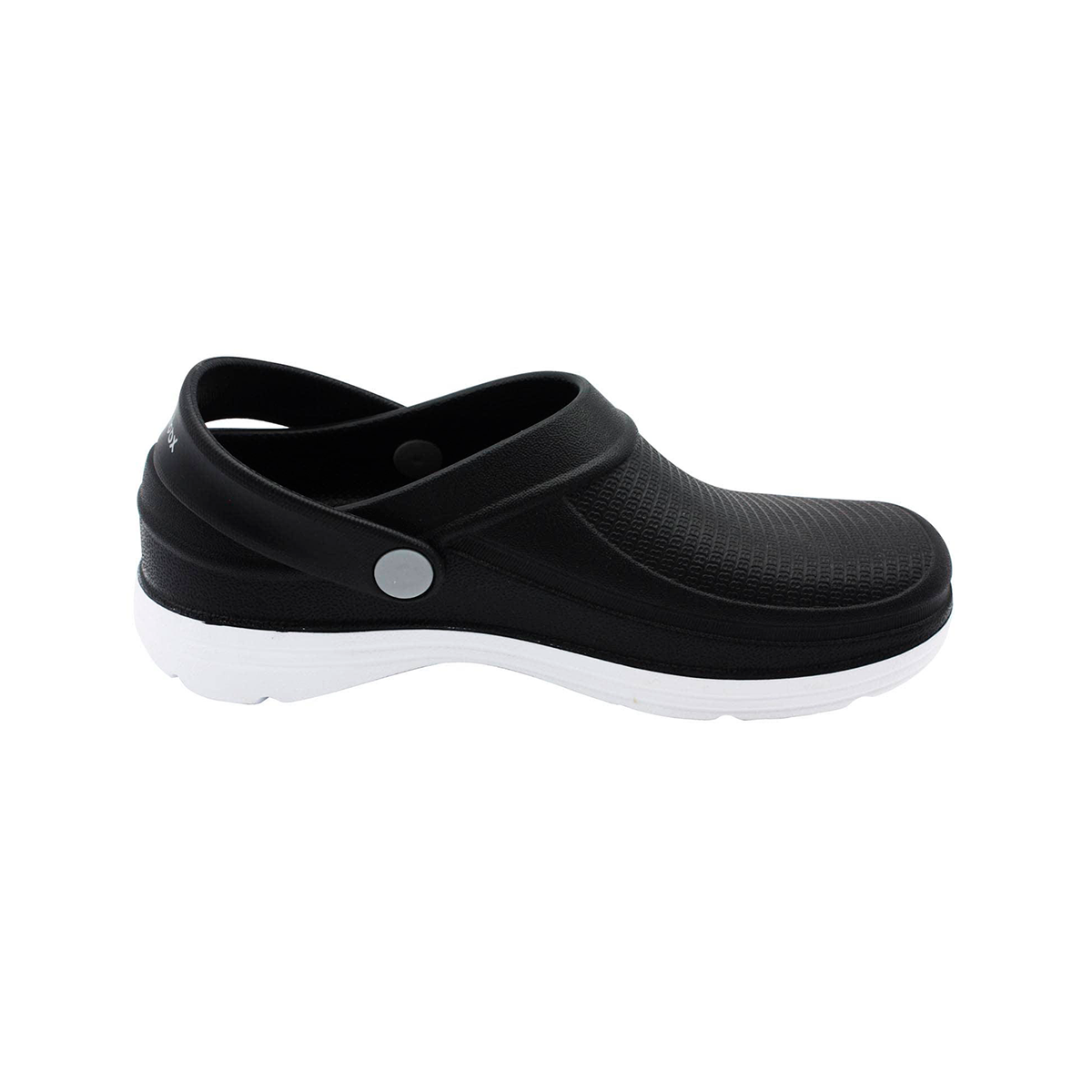 SV-067-C Sandalia de Eva para Damas