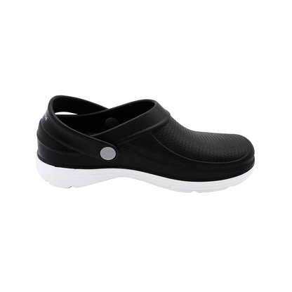 SV-067-C Sandalia de Eva para Damas