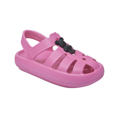 SV-077-3-C Sandalia para niñ@s