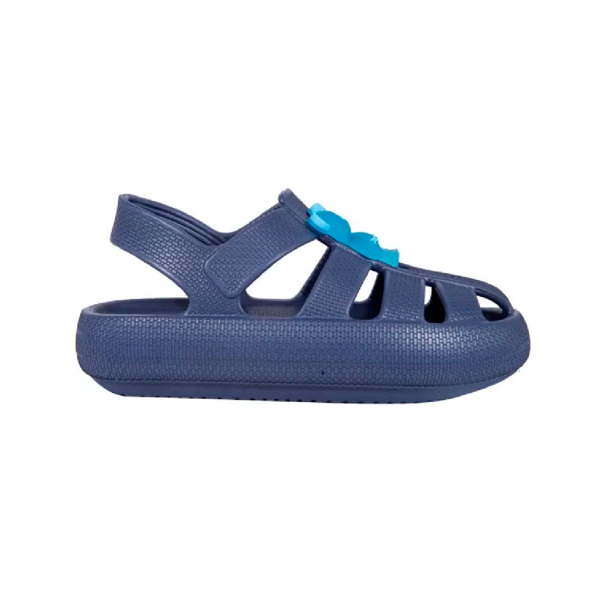 SV-077-3-C Sandalia para niñ@s