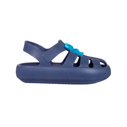 SV-077-3-C Sandalia para niñ@s