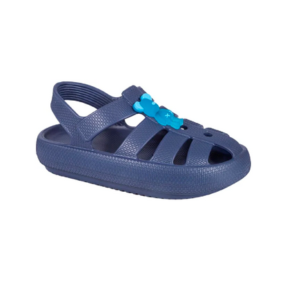 SV-077-3-C Sandalia para niñ@s