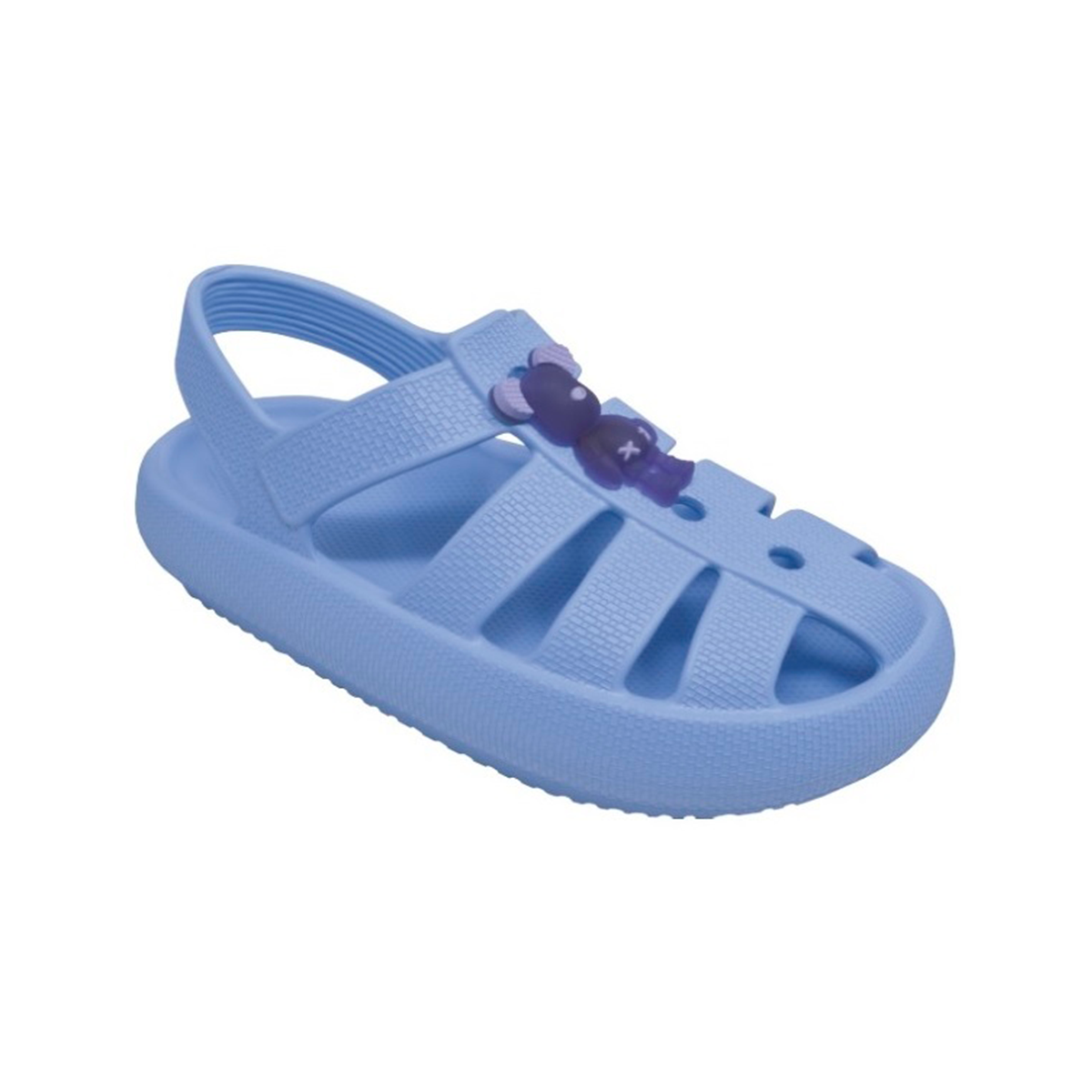 SV-077-3-C Sandalia para niñ@s