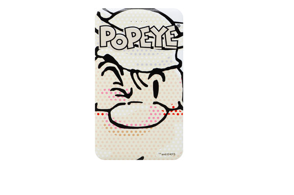 VG-0538-504 Power Bank Popeye ®