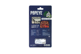 VG-0538-501 Power Bank Popeye ®