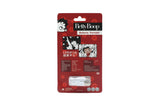 VG-0538-505 Power Bank Betty Boop ®