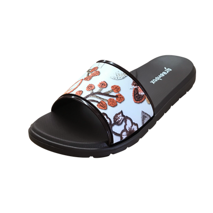 EH-9108 Sandalia suela de Eva para damas