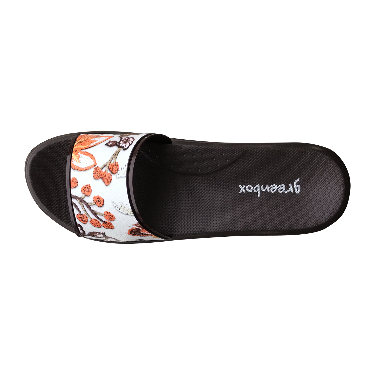 EH-9108 Sandalia suela de Eva para damas