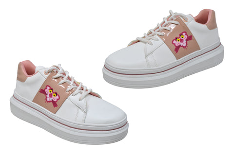 Tenis converse kitty on sale liverpool