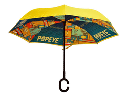 UB-1901-PP Paraguas Popeye®