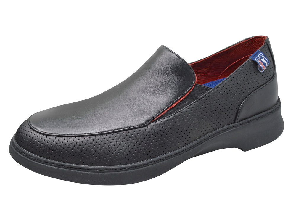 Zapato casual - PGA Tour