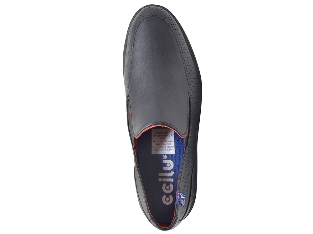 Zapato casual - PGA Tour