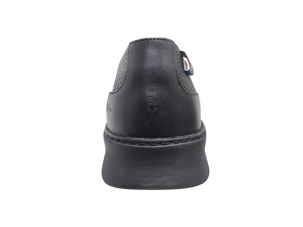 Zapato casual - PGA Tour