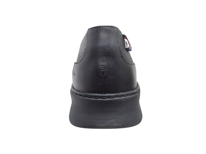 Zapato casual - PGA Tour