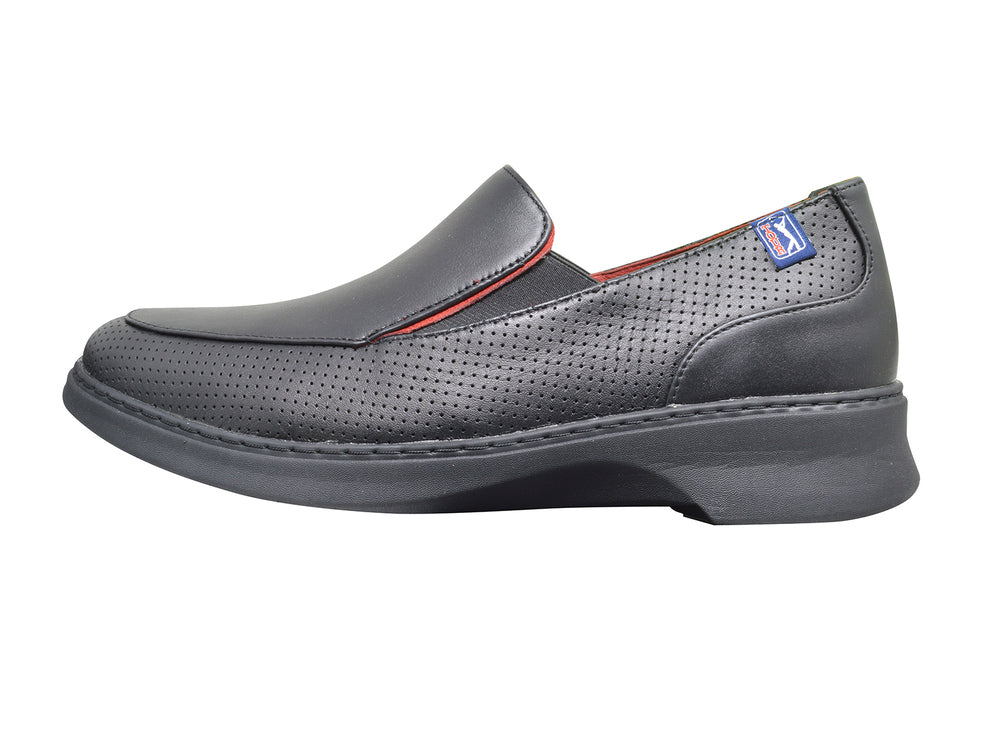 Zapato casual - PGA Tour