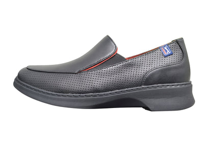 Zapato casual - PGA Tour