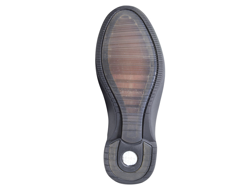 Zapato casual - PGA Tour