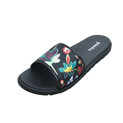 EH-9108 Sandalia suela de Eva para damas