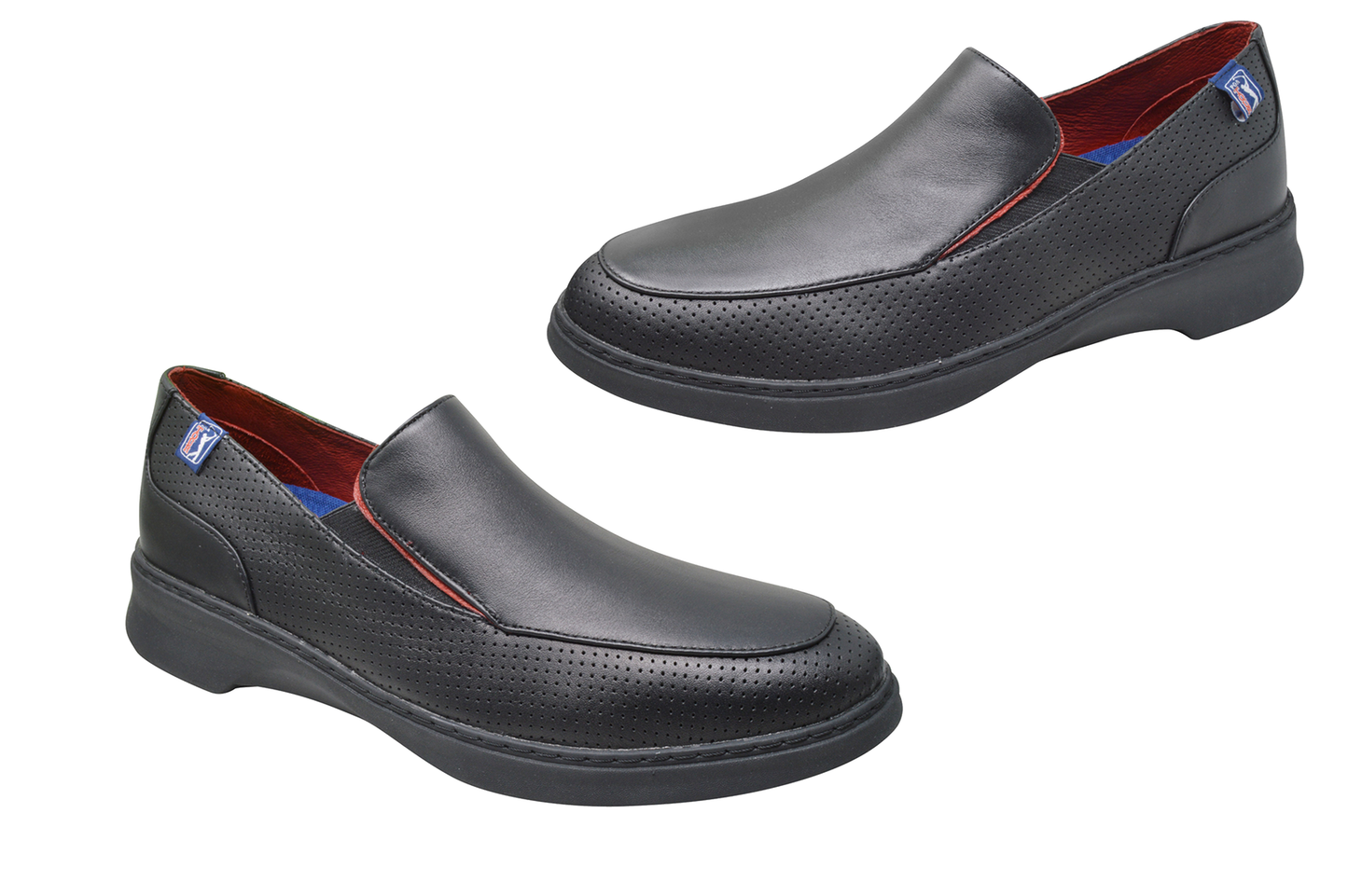 Zapato casual - PGA Tour