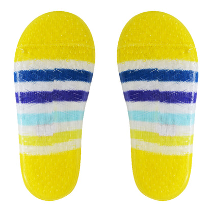 HC-2502-C Tennis para Niño