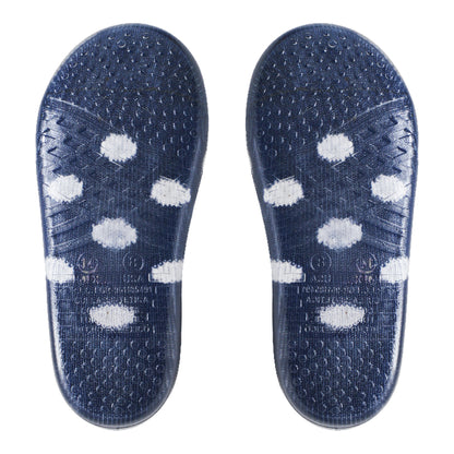 HC-2503 Tennis para Niño